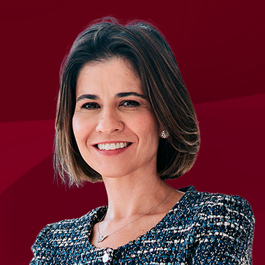 Paula Magalhães